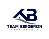 https://www.logocontest.com/public/logoimage/1625540485Team Bergeron Real Estate.png